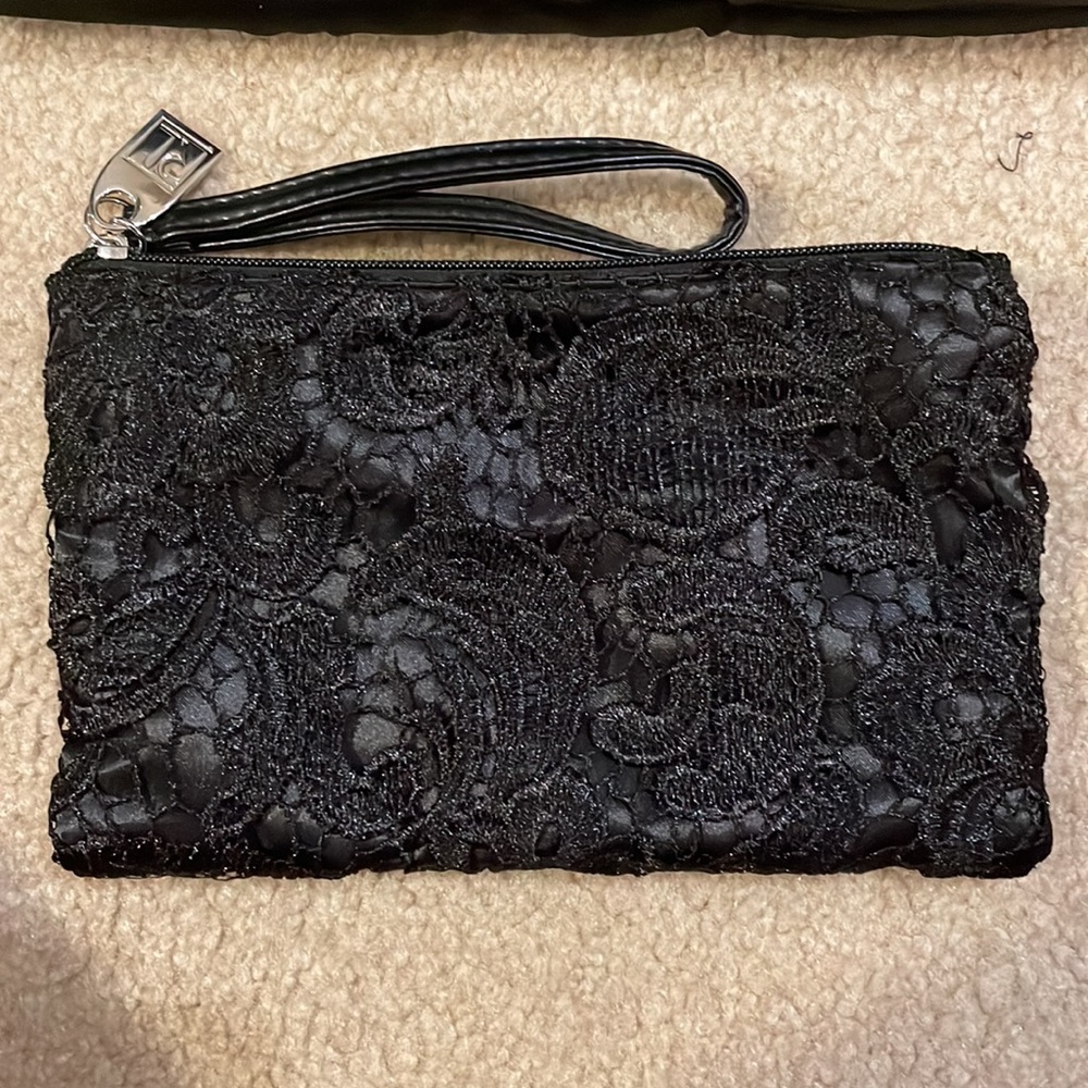 2 Purses - image 2
